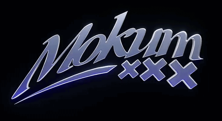 MOKUM